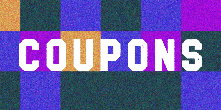 Dermstore Coupons: 25% Off for September 2026