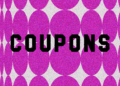 Noom Promo Codes: 50% Off Best Deals & Free Trials for September 2026