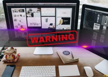 Apple Patches iOS Flaw That Could Let Attackers Run Malicious Code on iPhones