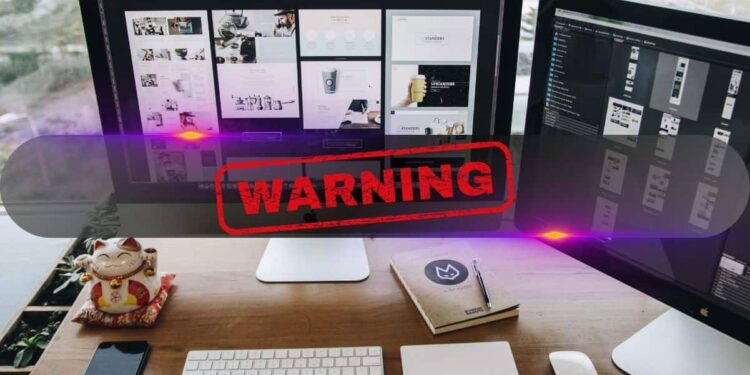 Apple Patches iOS Flaw That Could Let Attackers Run Malicious Code on iPhones