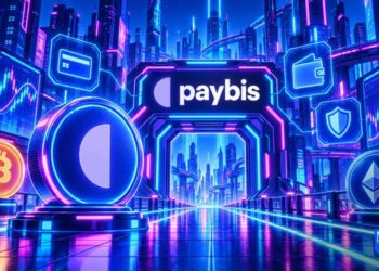 What Can the Paybis Platform Offer Traders in 2026?