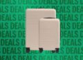 Quince Luggage Is Affordable but Doesn’t Feel Cheap (2026)