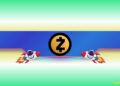 Zcash (ZEC) Soars to a Fresh 10-Year Peak: Further Gains Ahead or Time to Cool Off?