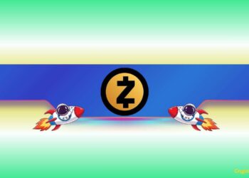 Zcash (ZEC) Soars to a Fresh 10-Year Peak: Further Gains Ahead or Time to Cool Off?