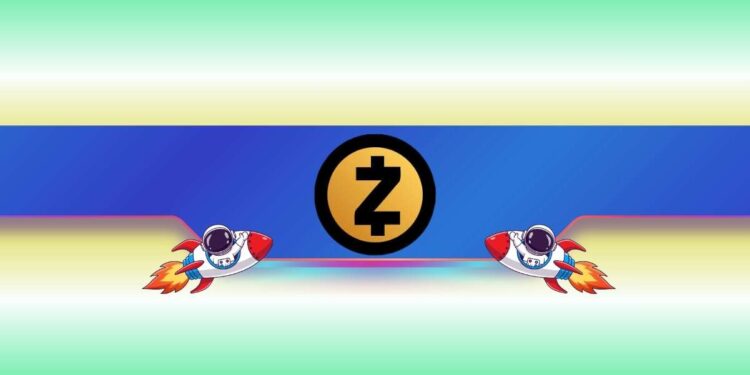 Zcash (ZEC) Soars to a Fresh 10-Year Peak: Further Gains Ahead or Time to Cool Off?
