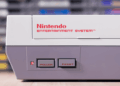 A Factory-Sealed NES Set From 1986 Just Sold for $120,000. Here’s Why Old Games Are the New Gold