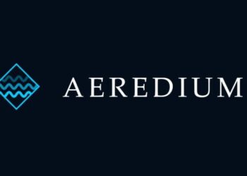 AEREDIUM Targets Single-Key Risk as Crypto Hacks Jump 67%