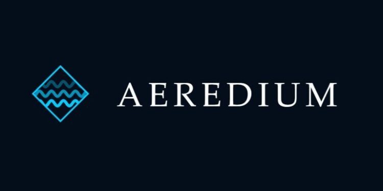 AEREDIUM Targets Single-Key Risk as Crypto Hacks Jump 67%