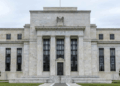 After Years of Holds and Cuts, the Fed Just Raised Rates Again