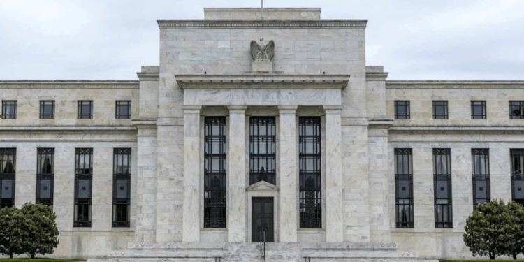 After Years of Holds and Cuts, the Fed Just Raised Rates Again