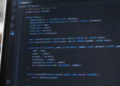 AI Is Rereading Crypto’s Old Code, and Finding What Humans Missed