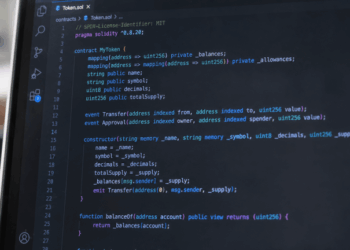 AI Is Rereading Crypto’s Old Code, and Finding What Humans Missed