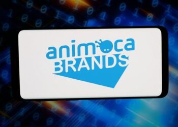 Animoca Brands’ Moca Chain Takes Aim at Digital Identity