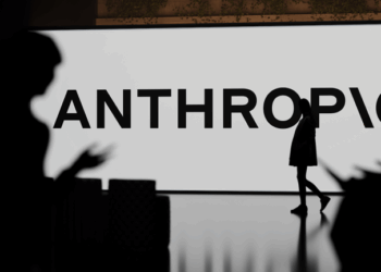 No Anthropic Stock Exists, but Crypto Traders Just Priced It at $2T