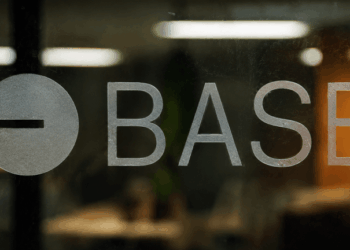 Coinbase-Backed Base Gives Users More Control With Cobalt Upgrade