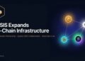 BASIS.pro Expands On-Chain Infrastructure With XDC Network Partnership and Zypher DAO as Auto Earn Goes Live
