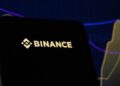 Binance Expands Bstocks Collateral as Tokenized Stock Volumes Jump 33x
