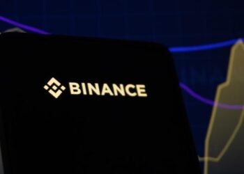 Binance Expands Bstocks Collateral as Tokenized Stock Volumes Jump 33x