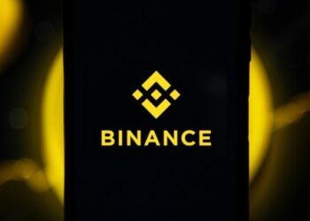 Binance Pushes Into Wall Street, Adds Options on 1,000+ US Stocks
