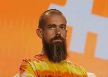 Bitcoin Bull Jack Dorsey Joins AI Pacing War as Block at Stake