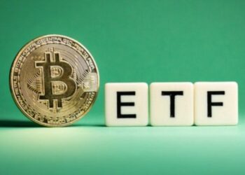 Bitcoin ETFs Hit 2026 High With $999M Inflow as Bitcoin Price Tops $86K