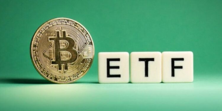 Bitcoin ETFs Hit 2026 High With $999M Inflow as Bitcoin Price Tops $86K