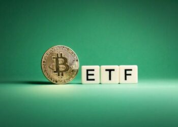 Bitcoin ETFs Inflows Hit $101M as XRP, Ether and Solana Lose Funds