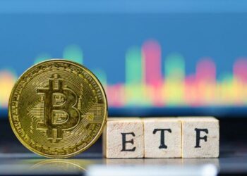 Bitcoin ETFs Pull in $731M as Bitcoin Price Breaks Above $80K