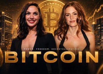 $70M Bitcoin Movie Portrays Craig Wright as Satoshi