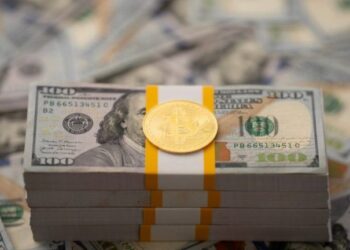 Bitcoin Has 92,272 Millionaires as Crypto Wealth Spreads Globally