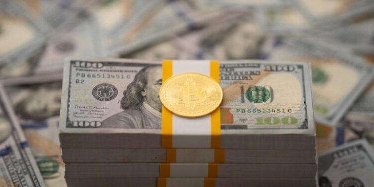 Bitcoin Has 92,272 Millionaires as Crypto Wealth Spreads Globally