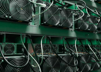 Bitcoin Miners Pocket $1B in August, but Halving Pain Still Lingers