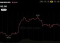 Bitcoin Price Eyes $100K as Fidelity’s Timmer Flips From His ‘Year Off’ Call