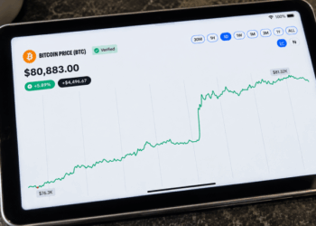 Bitcoin Price Predictions Draw a Brutal Line Between $84K and $100K