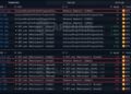 Bitcoin Price Stays Near $81,000 as Matrixport Ships 2,400 BTC to Binance