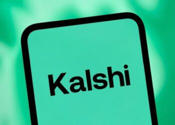 Bitcoin Price to Hit $100K in 2026? Kalshi Gives It a 34% Chance