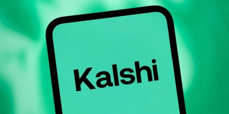 Bitcoin Price to Hit $100K in 2026? Kalshi Gives It a 34% Chance
