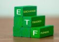 Bitcoin Returns to Inflows With $159M as Zcash ETF Draws $46.6M