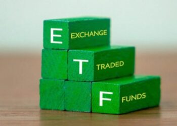 Bitcoin Returns to Inflows With $159M as Zcash ETF Draws $46.6M