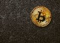 Bitcoin Stays Stuck as Traders Wait for the Fed’s Next Move