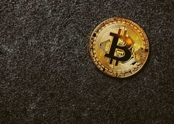 Bitcoin Stays Stuck as Traders Wait for the Fed’s Next Move