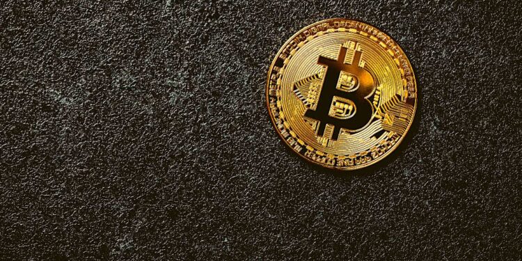 Bitcoin Stays Stuck as Traders Wait for the Fed’s Next Move