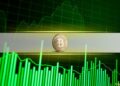 From Bear Trap to $88K: Analyst Reveals Why Bitcoin’s Rally Isn’t Over