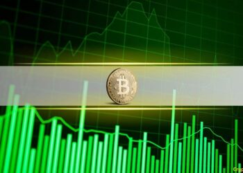 From Bear Trap to $88K: Analyst Reveals Why Bitcoin’s Rally Isn’t Over