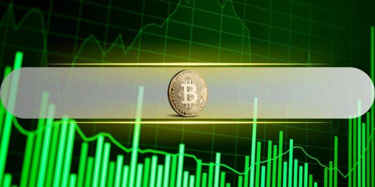 From Bear Trap to $88K: Analyst Reveals Why Bitcoin’s Rally Isn’t Over