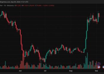 Bitcoin Price Rally Collapse Wipes Out $295M in Long Positions