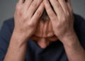 Bitcoin’s Biggest Lost Fortunes: 8 Costly Mistakes Owners Can Never Undo