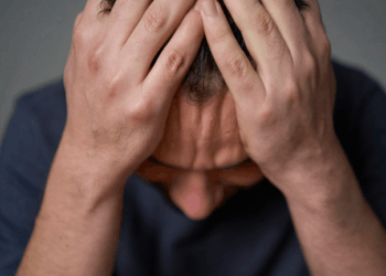 Bitcoin’s Biggest Lost Fortunes: 8 Costly Mistakes Owners Can Never Undo