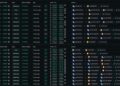 Bitcoin’s Price Just Drew an $85M Bet From Last Year’s ETH Top-Caller
