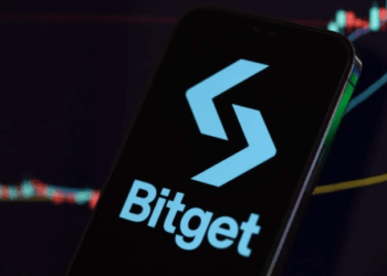 Bitget CEO Wants Thorchain to Block Hackers, but There’s a Catch